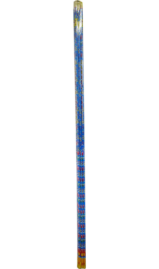 T6280 Candela Romana 100 Bolas