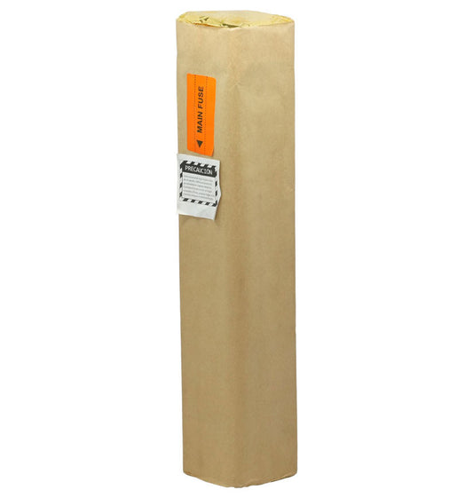 HQ3004 Brocade Coco To White Glittering