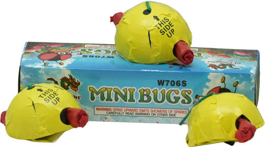 W706S Minitortolita